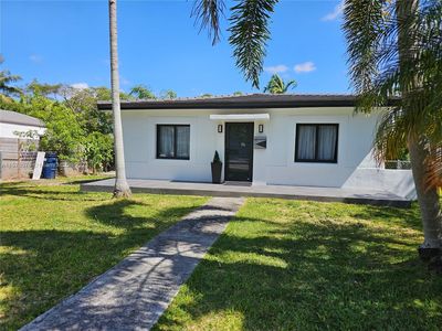 6521 SW 44th St, Miami, FL, 33155