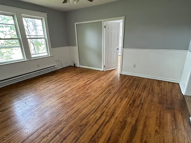 152 Tremont St #1N — Photo 14