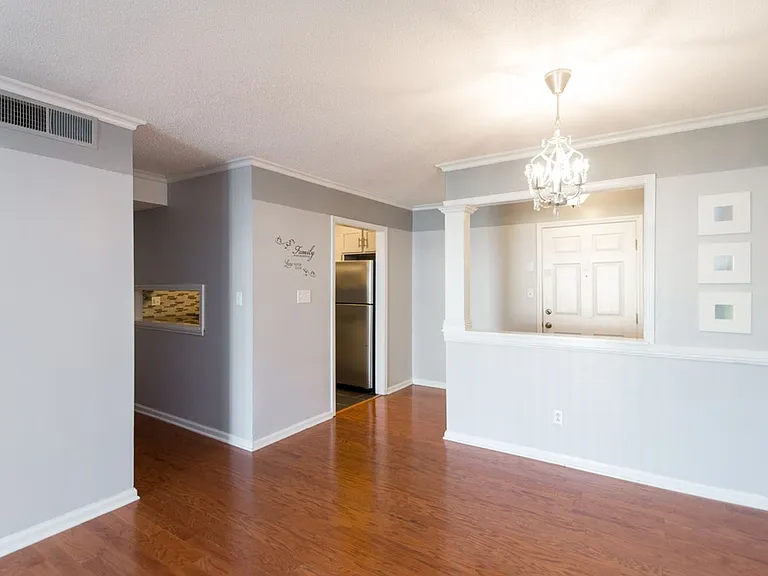 140 Lake Concord Rd NE #B4 — Photo 9