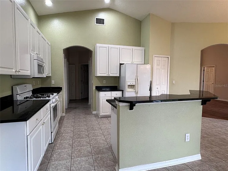 10207 Quails Landing Ave — Photo 21