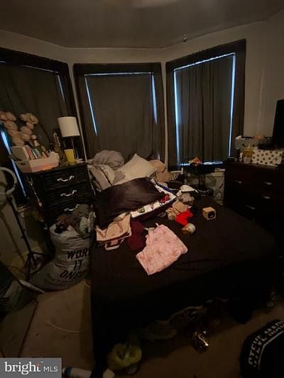 1st image of 728 Thorn St