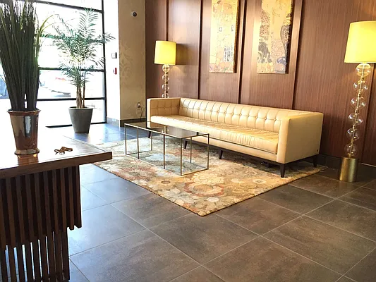 Rented by NY Space Finders Inc. | media 64