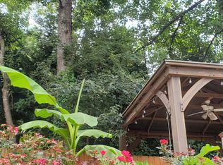 2210 Eagle Nest Blf, Lawrenceville, GA 30044
