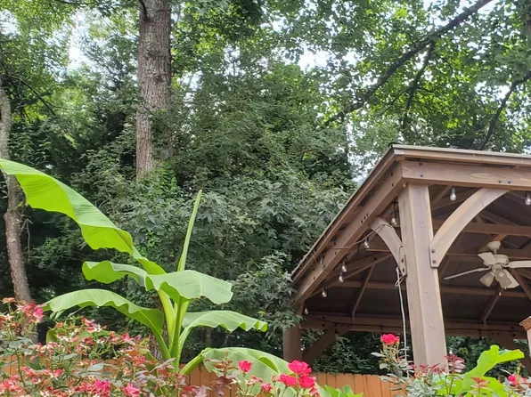 2210 Eagle Nest Blf, Lawrenceville, GA 30044