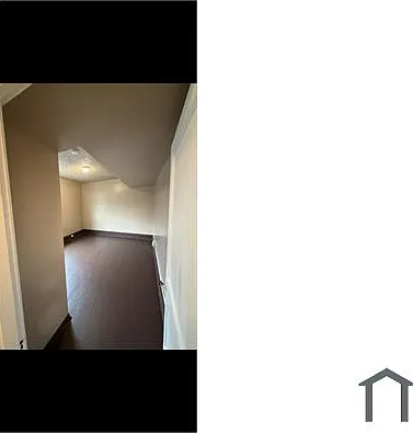 1011 4th St #3 — Photo 11