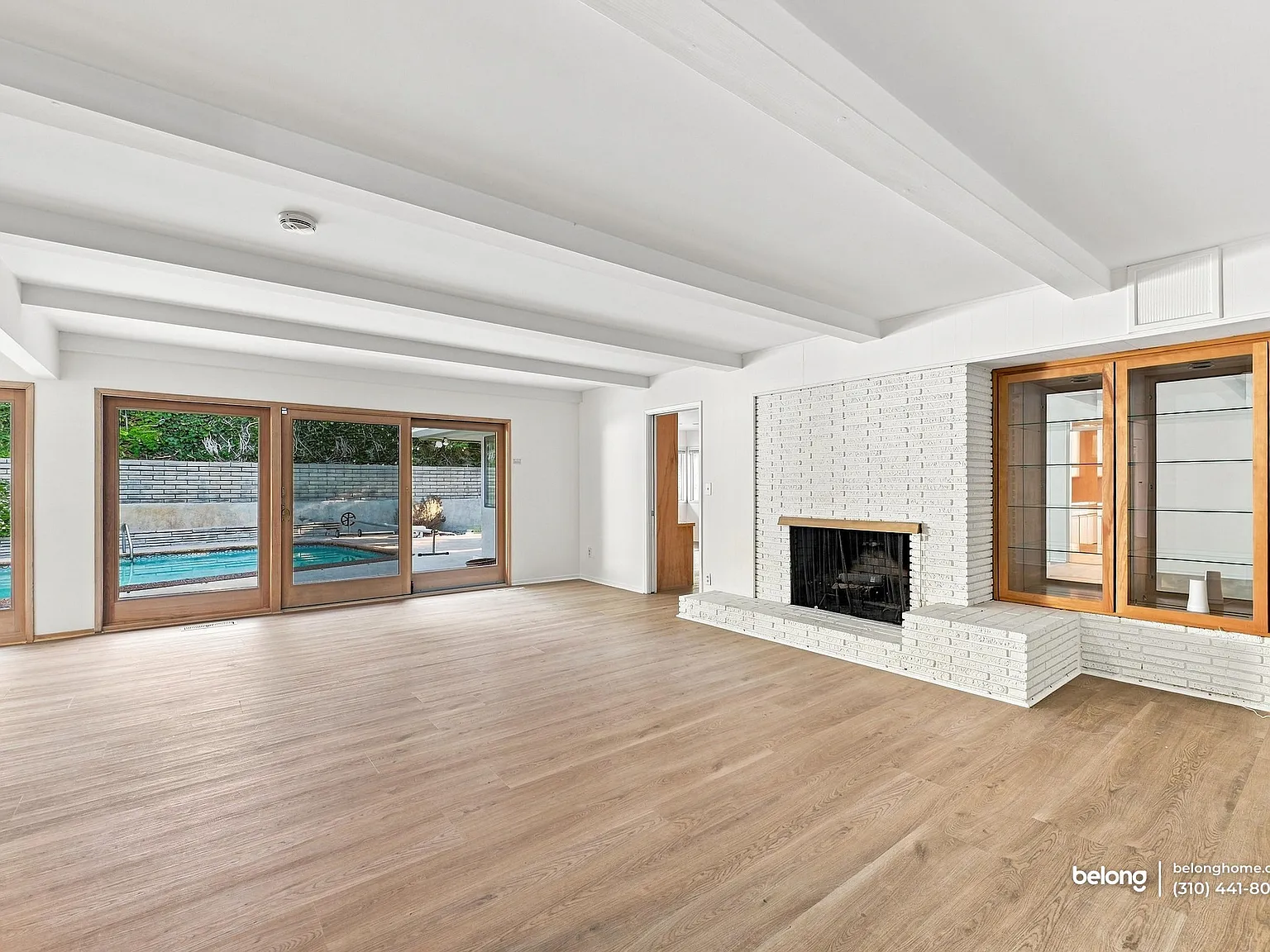 3 bed, 3.0 bath, 2466 sqft, $5,675 — Photo 4
