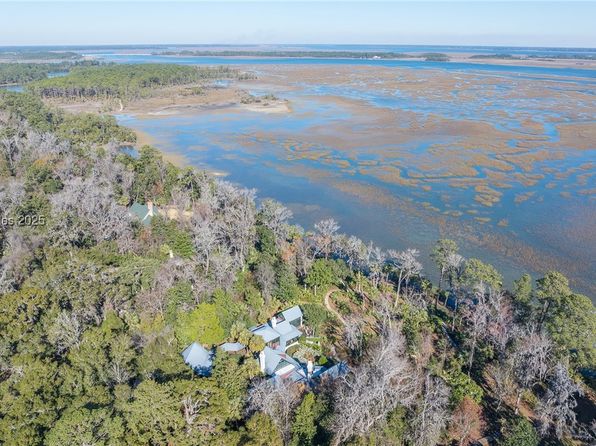 14 Live Oak Frst, Okatie, SC 29909