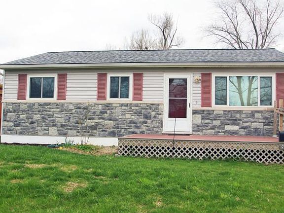 3rd image of 5023 Wyandot Pl