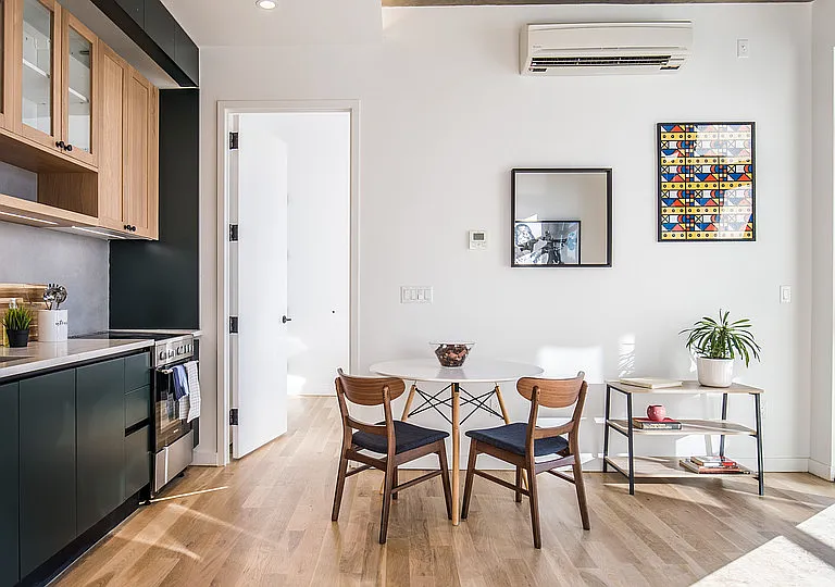 44 Kent St #418 — Photo 36