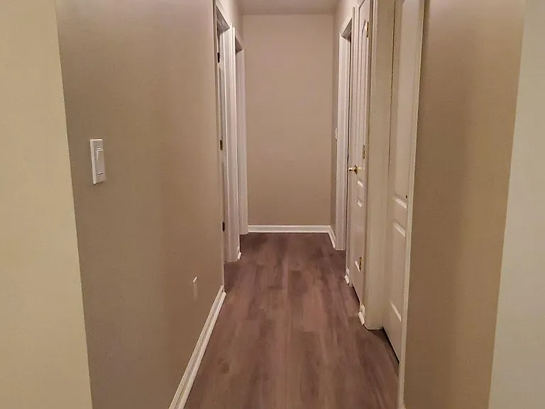 31092 Grassy Parke Dr — Photo 18