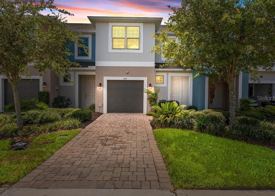 1st image of 409 Merry Brook Cir