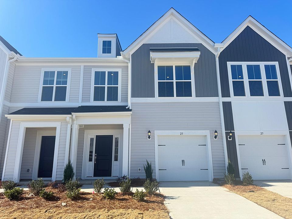 1st image of 23 Nettle Ln