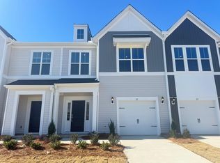 23 Nettle Ln, Clayton, NC 27520