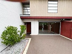 3094 Bermwood Ln #237 — Photo 1
