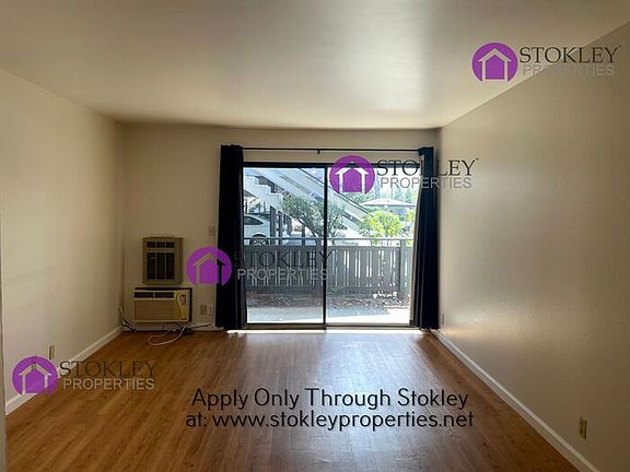 4th image of 1477 Marchbanks Dr APT 1