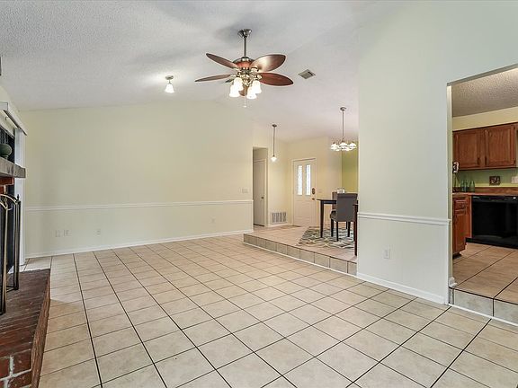 5th image of 3410 Scrimshaw Dr