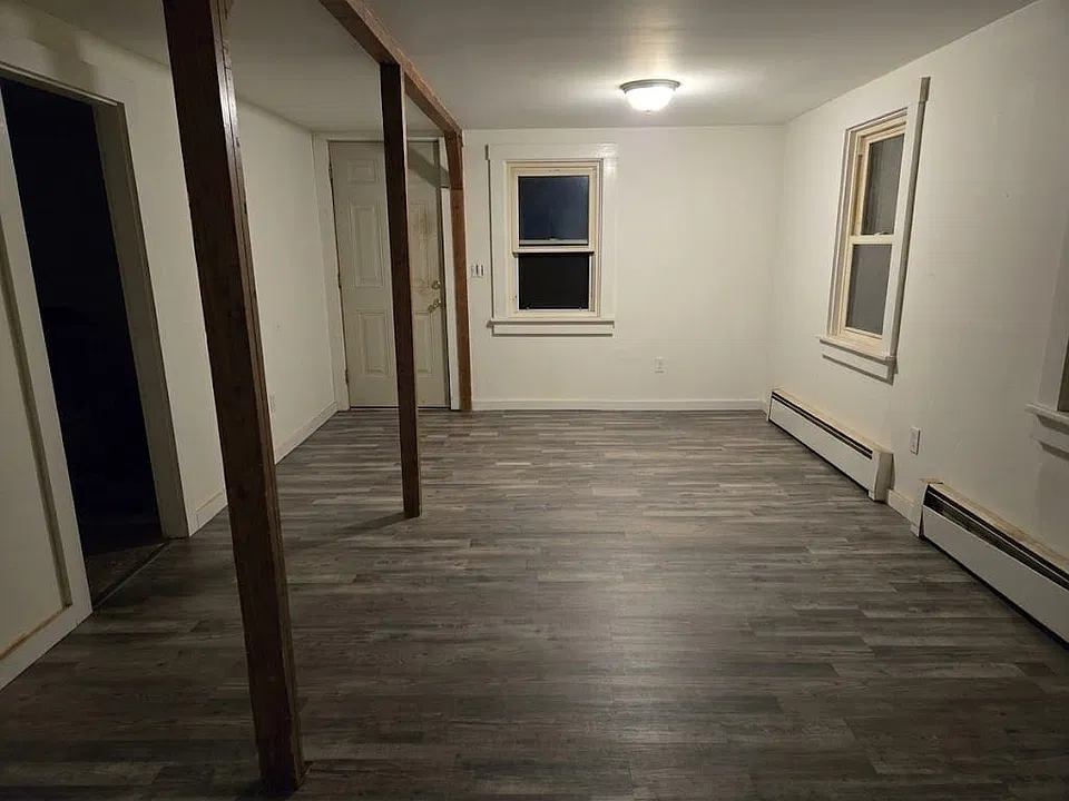 205 Potter Hill Rd #3