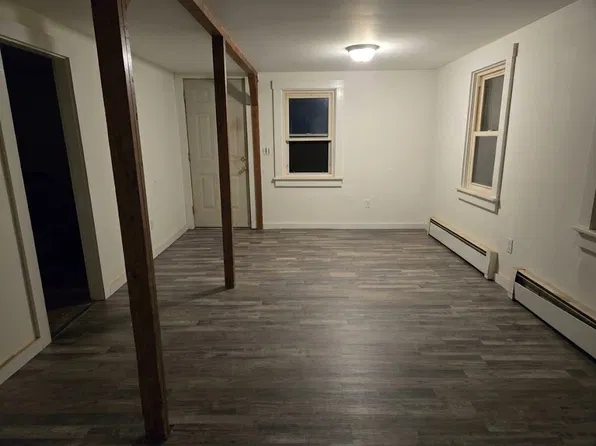 205 Potter Hill Rd, Saugerties, NY