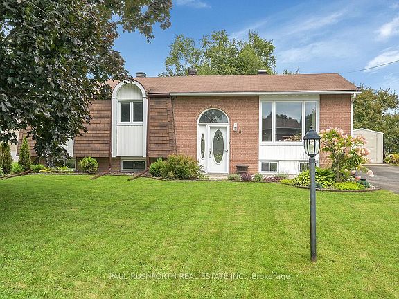 2nd image of 18 Dollard St