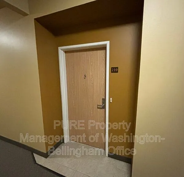 516 Darby Dr #210 — Photo 12