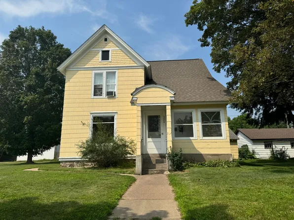 324 N 3rd Avenue, 324 N 3rd Ave, Wausau, WI 54401