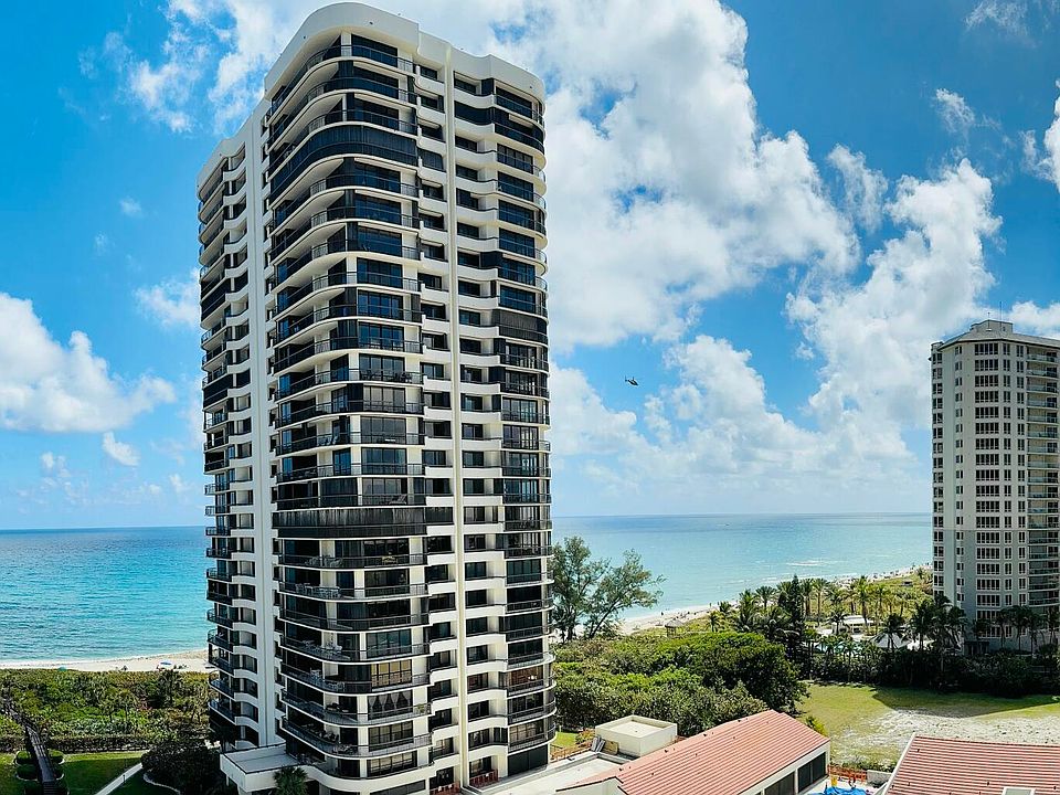 1st image of 4100 N Ocean Drive #1002