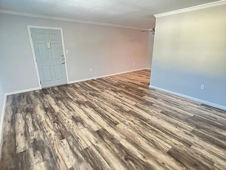 Bradenton Palms Apartments — Photo 33