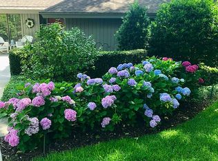 2411 Boxwood Ln, Fernandina Beach, FL 32034