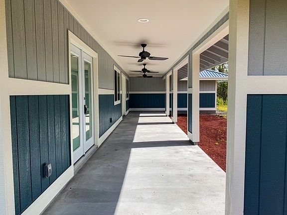 4th image of 16-336 Orchidland Dr