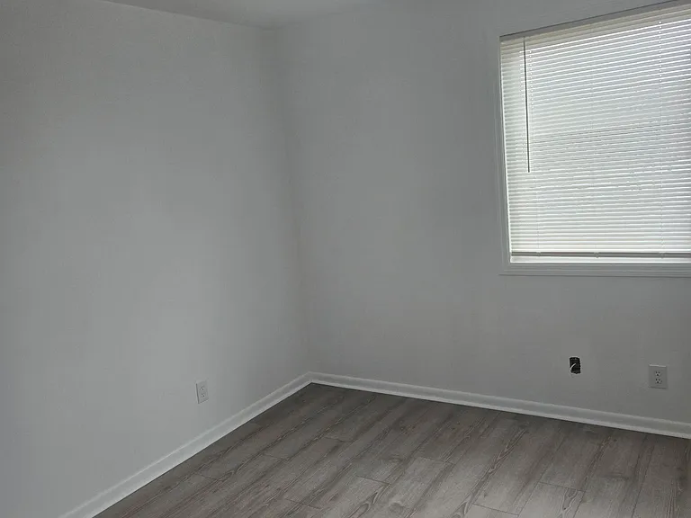 2505 Nottingham Way #4 — Photo 6