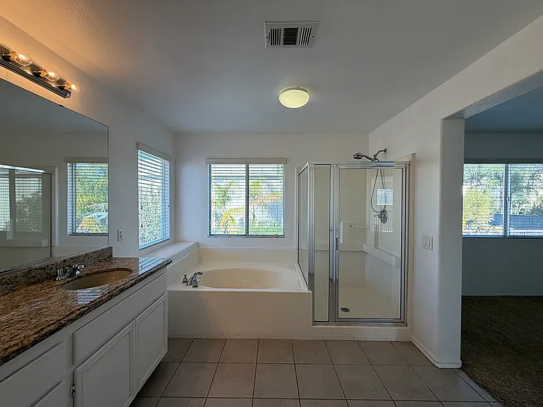 13152 River Oaks Dr — Photo 39