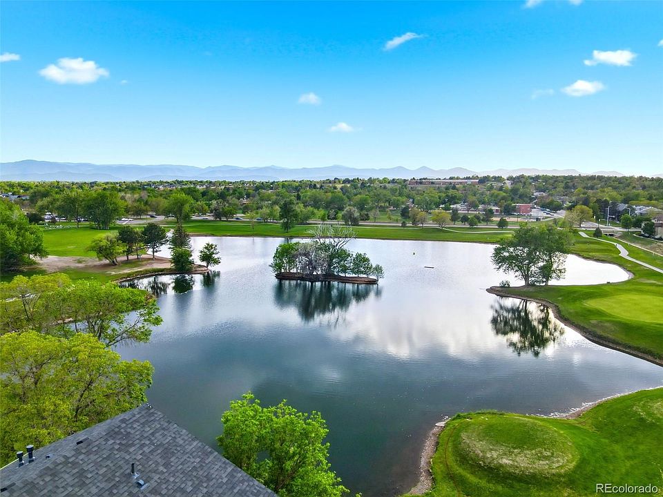 1st image of 2945 W Riverwalk Circle #A