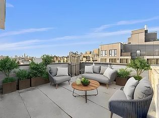 812 Lexington Ave #F4F, Brooklyn, NY 11221