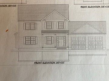 1st image of LOT Aa Segur Ln