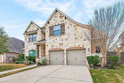 4231 Shays Manor Ln Photo 1