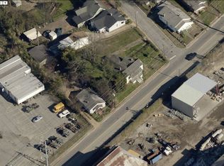 1803 Old Savannah Rd, Augusta, GA 30901