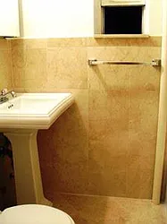 Rented by Centennial Properties NY