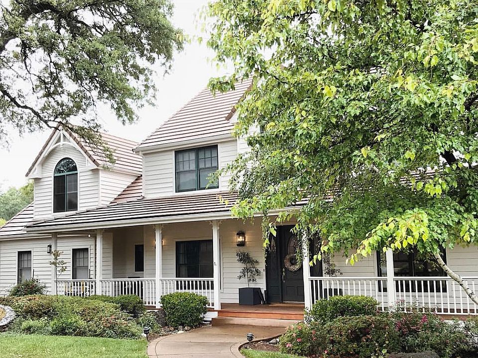 1st image of 4024 Greenview Dr