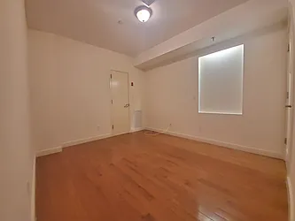 Rented by Doorway NYC, LLC