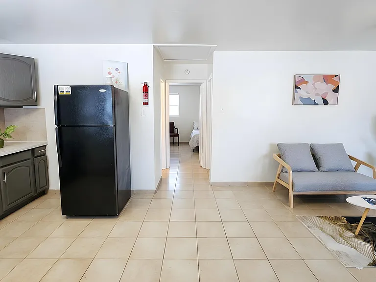 5606 Harvard St — Photo 12