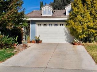 30468 Red River Cir, Temecula, CA 92591