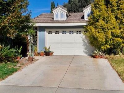 30468 Red River Cir, Temecula, CA, 92591