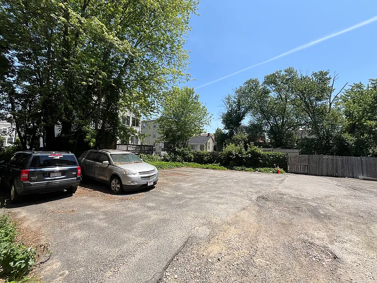 10 Athol St #3 — Photo 10