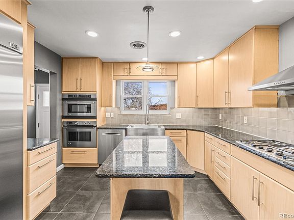 4th image of 7005 W 44th Avenue