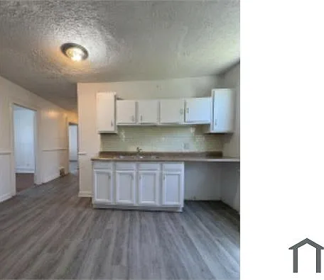 3064 Seymour Ave #DOWN — Photo 5
