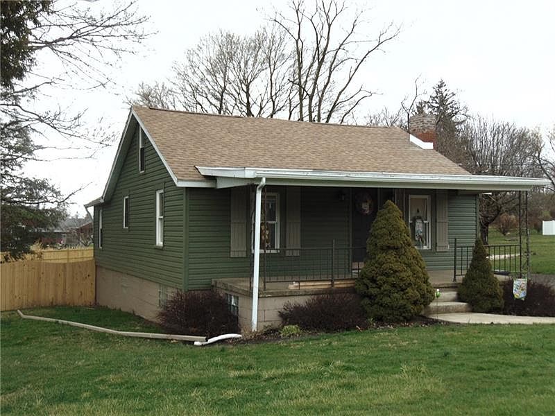 159 Hopwood Fairchance Rd, Hopwood, PA 15445 Zillow