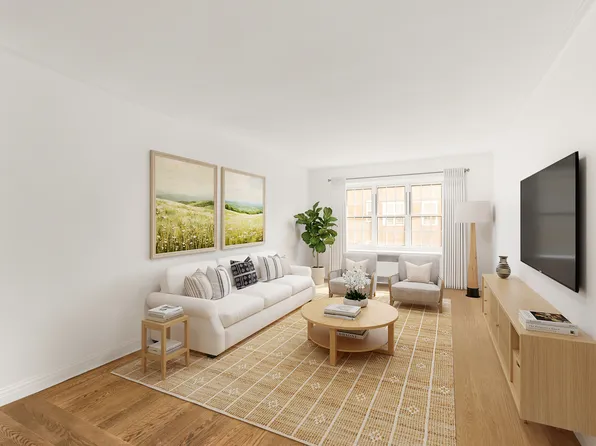 35-25 77th Street image 1 of 17