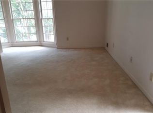 2524 Leeshire Rd, Tucker, GA 30084