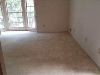 2524 Leeshire Rd, Tucker, GA, 30084