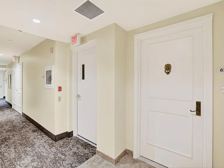 2100 N Ocean Blvd #8-B — Photo 6